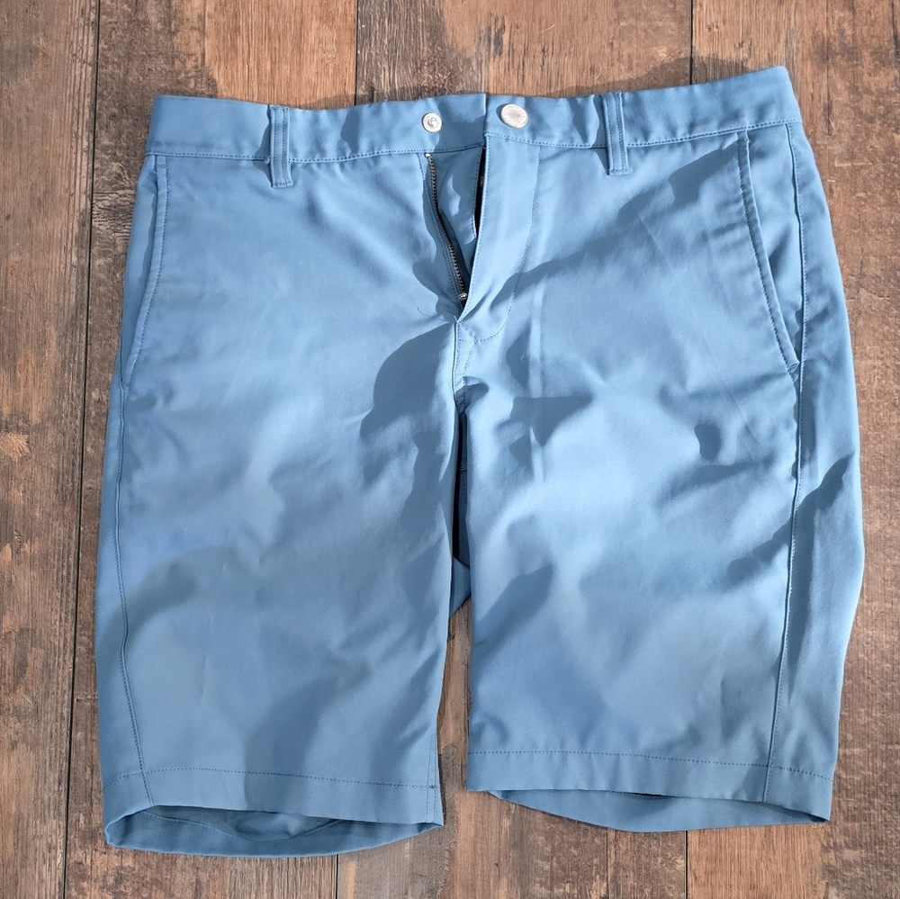 Bonobos Golf Shorts 30